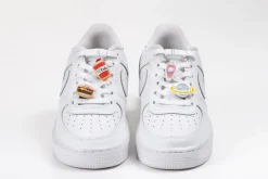 Kenkäpinnit EEZYBEEZY, cool