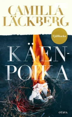Käenpoika