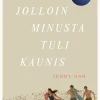 Kesä, jolloin minusta tuli kaunis