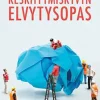 Keskittymiskyvyn elvytysopas