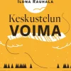 Keskustelun voima