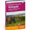 Kiilopää