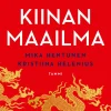 Kiinan maailma