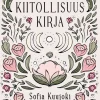 Kiitollisuuskirja