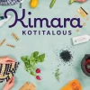 Kimara 7 - 9 Kotitalous