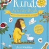 Kind Activity Book, The