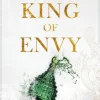 King of Envy