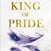 King of Pride