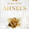 Kings of Sin: Ahneus