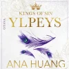Kings of Sin: Ylpeys
