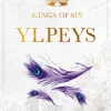 Kings of Sin: Ylpeys