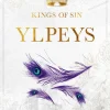 Kings of Sin: Ylpeys
