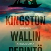 Kingston Wallin perintö