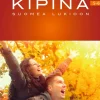 Kipinä 5-6 (LOPS16)