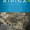 Kipinä 1-2 (OPS16)