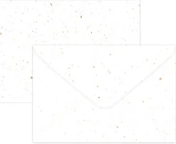 Kirjekuori C6/10 Kuparihippu