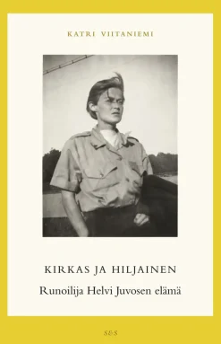 Kirkas ja hiljainen