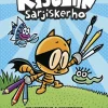 Kisuliin sarjiskerho