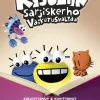 Kisuliin sarjiskerho. Vaikutusvaltaa