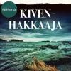 Kivenhakkaaja