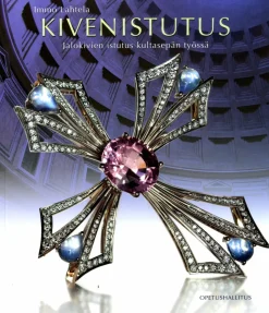 Kivenistutus