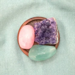 Kivet Good Vibes Calm Club