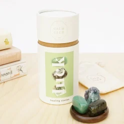 Kivet Luck Calm Club