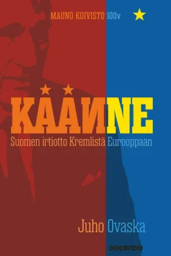 Käänne