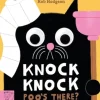 Knock Knock Poo's There?