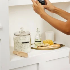 Kohokirjoitin teippi Dymo 9mm musta 3kpl