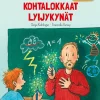 Kohtalokkaat lyijykynät