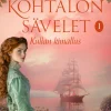 Kohtalon sävelet – Kullan kimallus