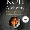 Koji Alchemy