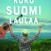 Koko Suomi laulaa – yhteislauluja