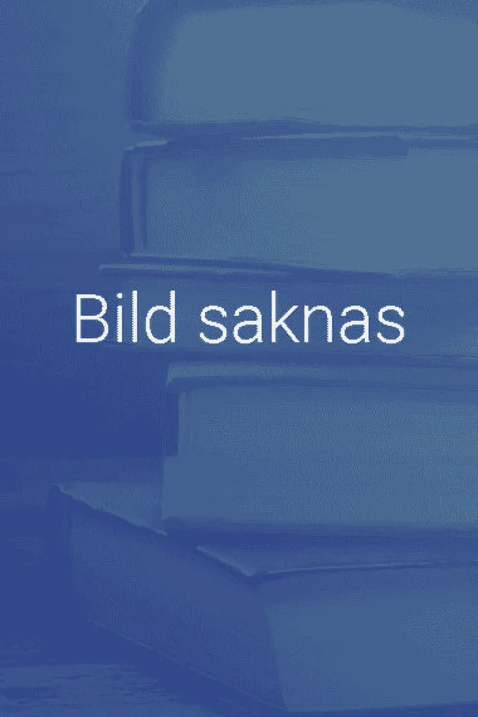 Kommunal aktiebolagsrätt