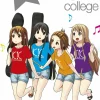 K-on!