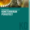 Konetekniikan perusteet