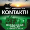 Kontakti!