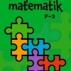 Kooperativ matematik F-3