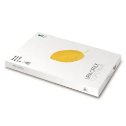 Kopiopaperi A3/500 80g valkoinen UPM Office copy/print