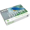Kopiopaperi A4/500 80g valkoinen UPM New Future Multi Neutral