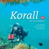 Korall 1 (GLP16)