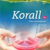 Korall 3 (GLP16) BI3