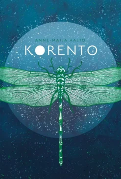 Korento