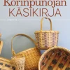 Korinpunojan käsikirja