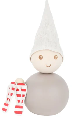 Koriste Aarikka Kesätonttu Sandaalit