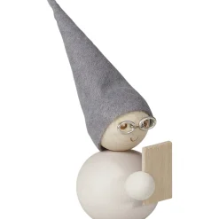 Koriste Aarikka Pakkanen Viisas