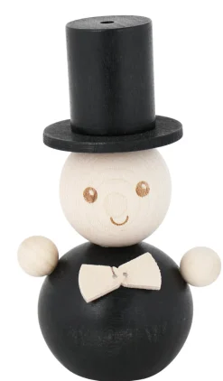 Koriste Aarikka Sulhanen