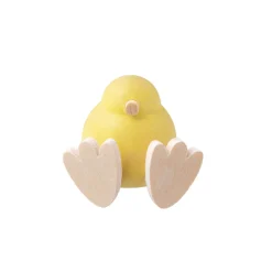 Koriste Aarikka Tipi-Tii istuva