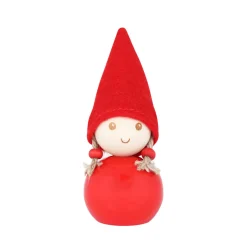 Koriste Aarikka Tonttu Kaisa